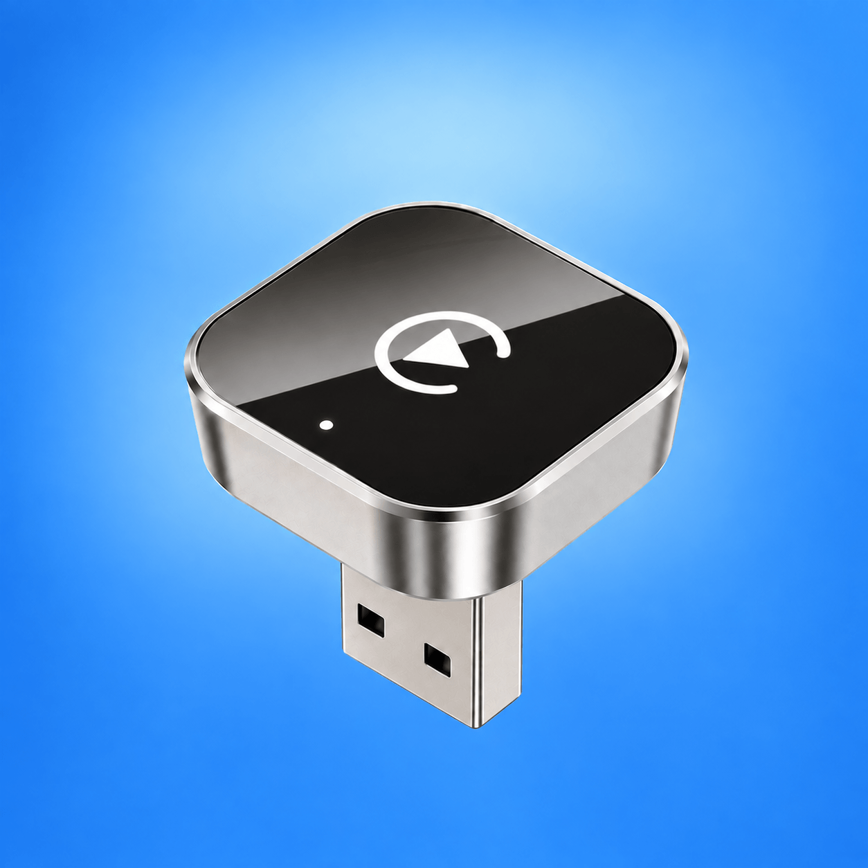 wireless adapter