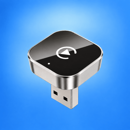 wireless adapter