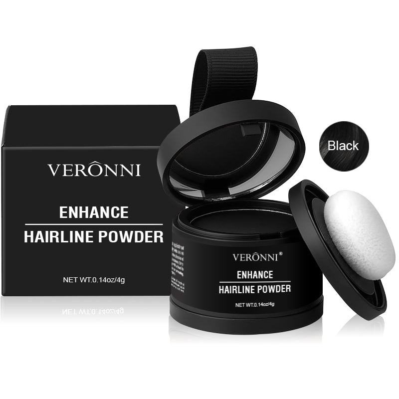 Enhance Hairline VERONNI™