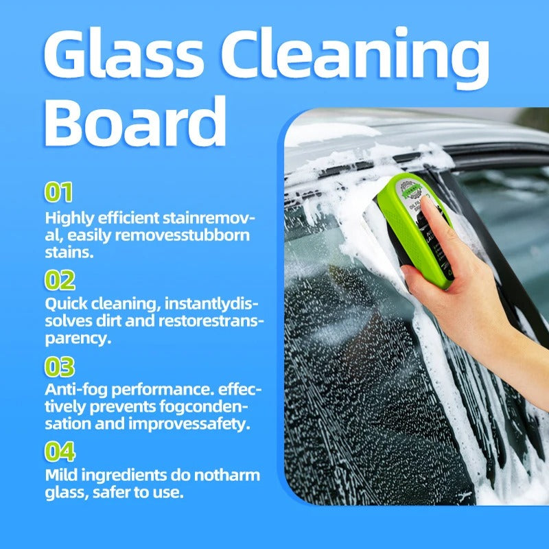 Purevision Wipers Pure Vision